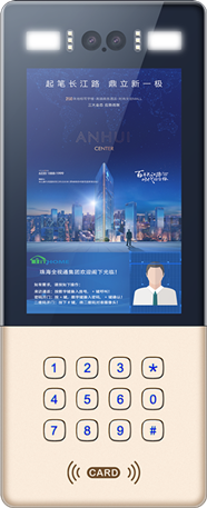 BH9-LW820L70B-FD_副本.png