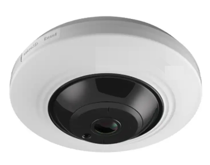 日夜型魚眼攝像機-2.jpg